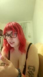 Katsurakotonoha webcam model stream image