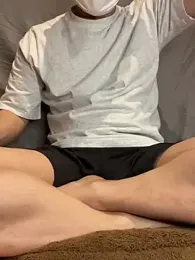 hayato_88 webcam model stream image