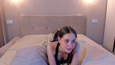 OdelindaDrye webcam cam4 model stream image