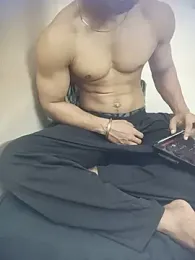 Xom111 webcam stripchat model stream image