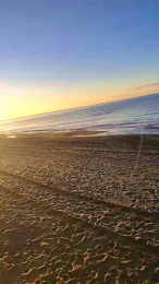 Bruno_Montoya webcam model stream image