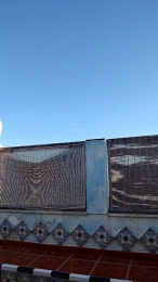 Bruno_Montoya webcam model stream image