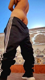 Bruno_Montoya webcam model stream image