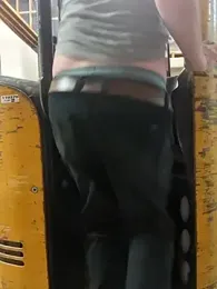 Greyd333 webcam model stream image