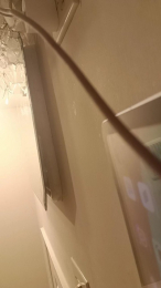 tunnookie webcam model stream image