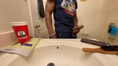 tunnookie webcam model stream image