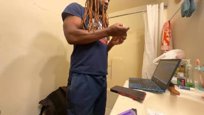 tunnookie webcam model stream image