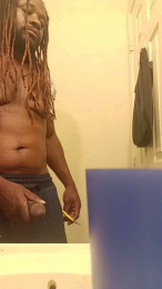 tunnookie webcam model stream image