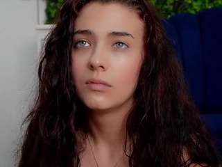 allisonmuse webcam camsoda model stream image