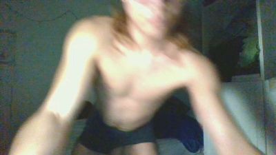 morfe0000 webcam model stream image