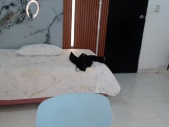 mary_live18 webcam model stream image