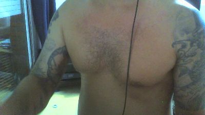 pbass51 webcam model stream image