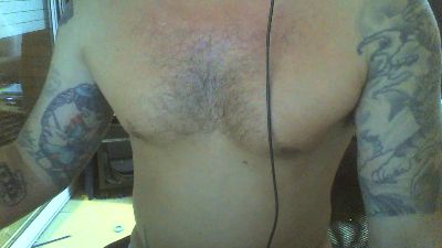 pbass51 webcam model stream image
