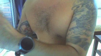 pbass51 webcam cam4 model stream image