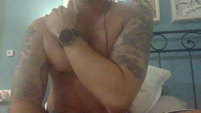 pbass51 webcam model stream image