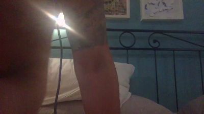 pbass51 webcam model stream image