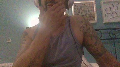 pbass51 webcam model stream image