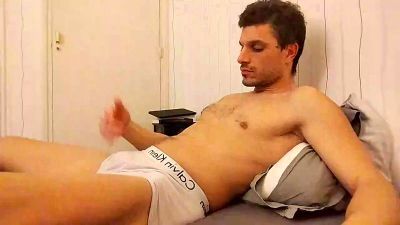 Lalima38 webcam model stream image