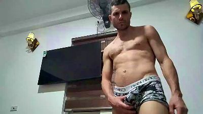 Lalima38 webcam model stream image