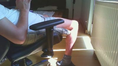 Italienboy29 webcam model stream image