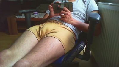 Italienboy29 webcam model stream image