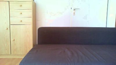 Italienboy29 webcam model stream image