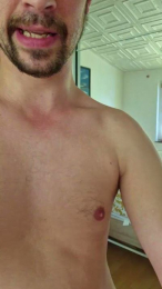 Italienboy29 webcam model stream image