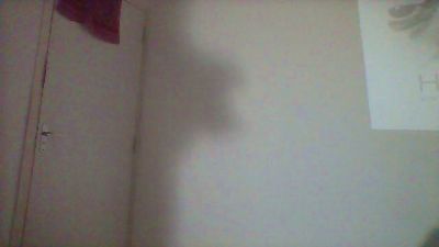 DomMaranhao webcam model stream image