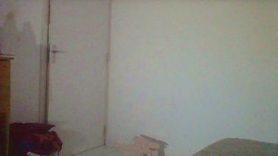 DomMaranhao webcam model stream image