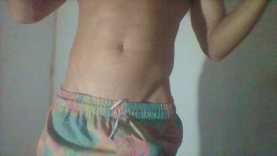 DomMaranhao webcam model stream image