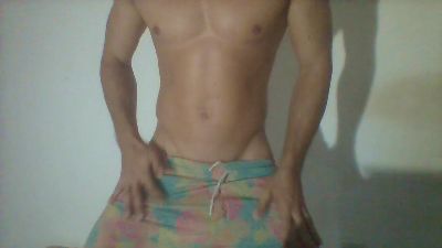 DomMaranhao webcam model stream image