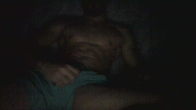 DomMaranhao webcam model stream image