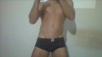 DomMaranhao webcam model stream image