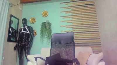 jharol_cardona webcam cam4 model stream image