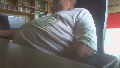 daddyousse webcam model stream image