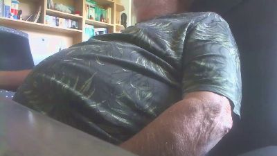 daddyousse webcam preview