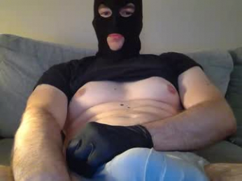 hungking10 webcam model stream image