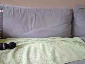 hungking10 webcam model stream image