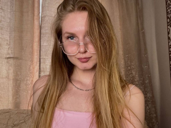 CanndyLure webcam livejasmin model stream image