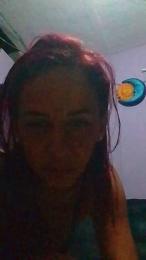Chantall_Demons webcam cam4 model stream image