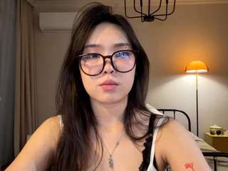 shirleensharpes webcam model stream image