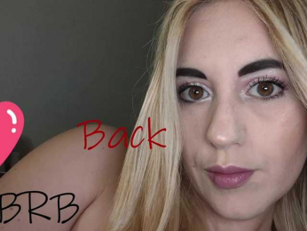 ItalianDream_ webcam model stream image