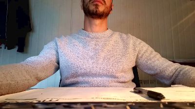 ildiariodipaolo webcam model stream image