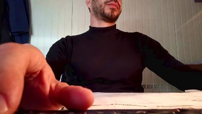 ildiariodipaolo webcam model stream image