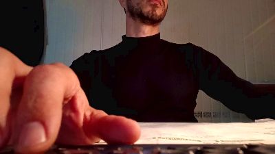 ildiariodipaolo webcam cam4 model stream image