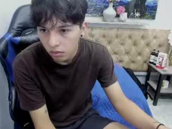 stiwentwink webcam model stream image