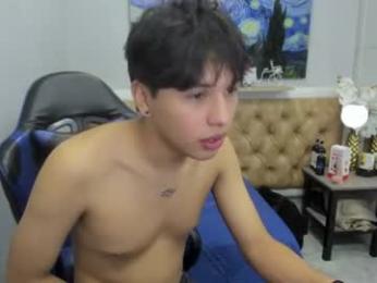 stiwentwink webcam model stream image