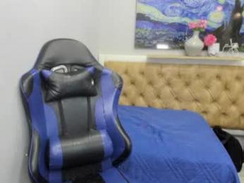 stiwentwink webcam model stream image