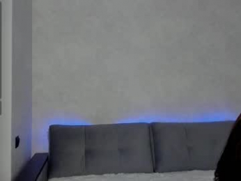 firekatie webcam model stream image