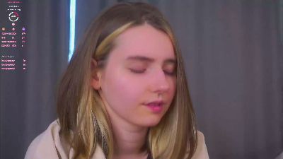 TammyKrigbaum webcam model stream image